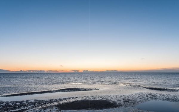 Produktbild: G&auml;rten auf Sylt