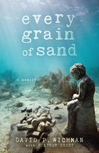 Produktbild: Every Grain of Sand