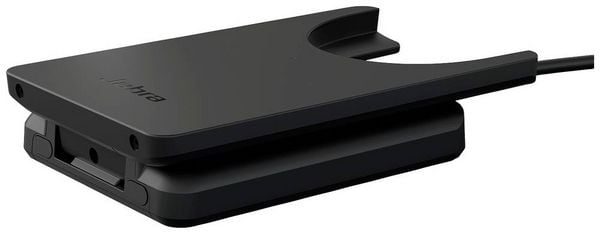 Produktbild: Jabra Headset Ladestation Evolve2 55