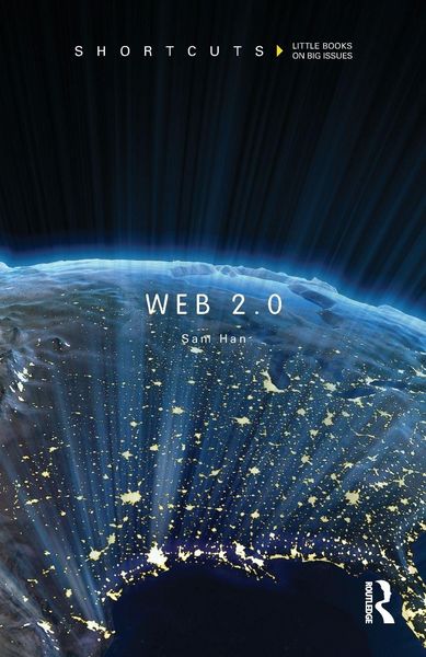 Produktbild: Web 2.0