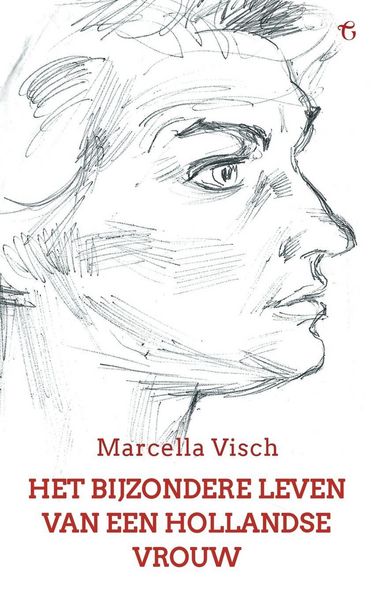 Produktbild: Het bijzondere leven van een Hollandse vrouw