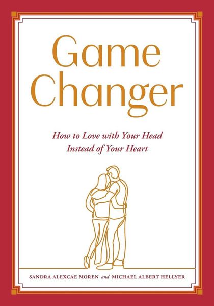 Produktbild: Game Changer