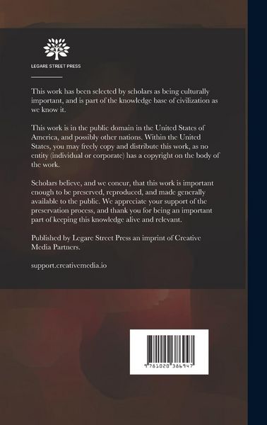 Produktbild: Works of S. Weir Mitchell