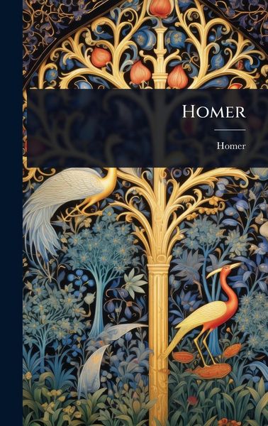Produktbild: Homer