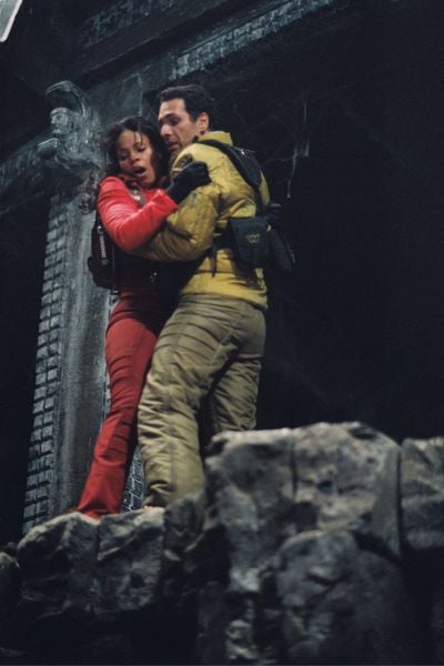 Produktbild: Alien vs. Predator