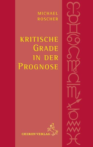 Kritische Grade in der Prognose