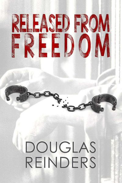 Produktbild: Released from Freedom