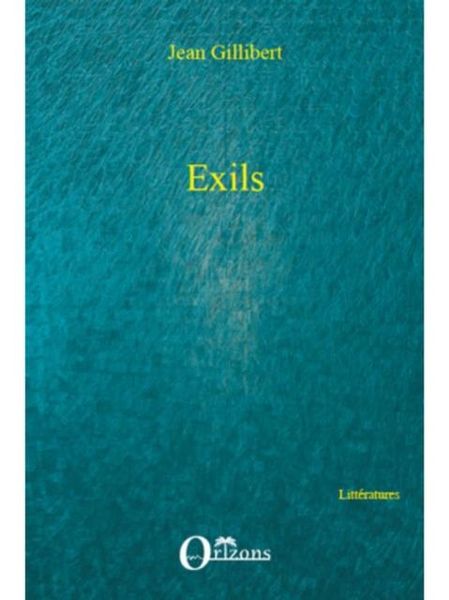 Produktbild: Exils