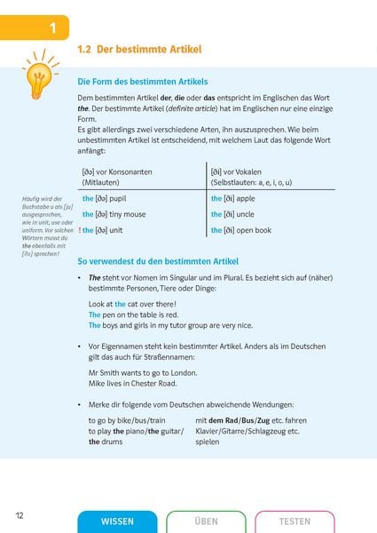 Produktbild: Sicher im Abi Oberstufen-Wissen Geschichte