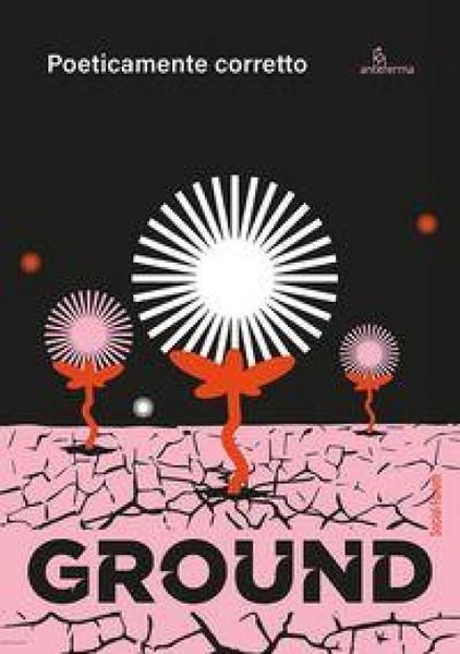Produktbild: Ground. Poeticamente corretto