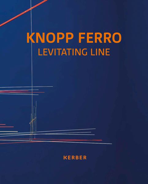 Produktbild: Knopp Ferro