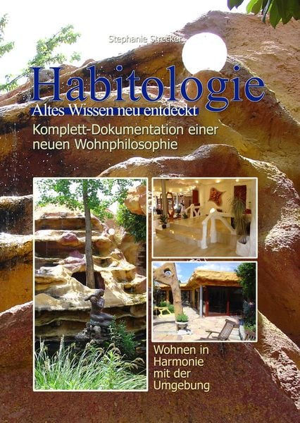 Produktbild: Habitologie