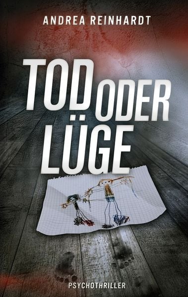 Produktbild: Tod oder L&uuml;ge