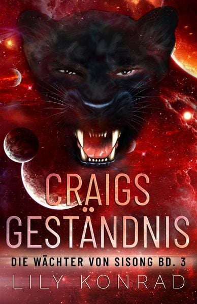 Produktbild: Bundle: Cats Bestimmung, Matteos Lied und Craigs Gest&auml;ndnis