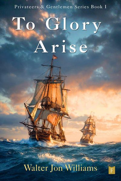 Produktbild: To Glory Arise