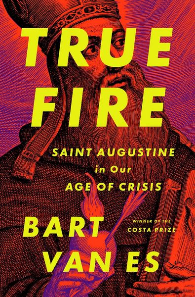 Produktbild: True Fire