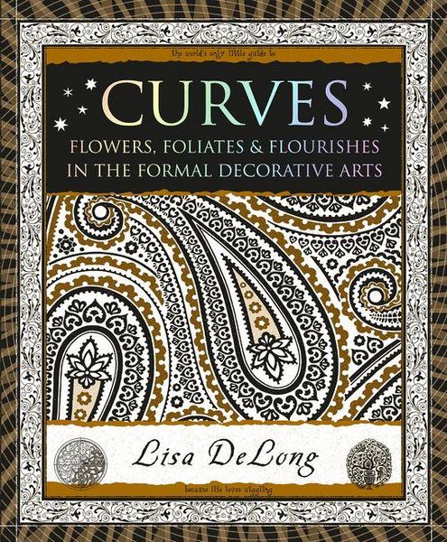 Produktbild: Curves