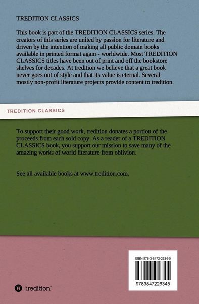 Produktbild: Poems of Henry Vaughan, Silurist, Volume II