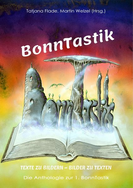 Produktbild: BonnTastik