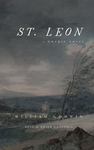 Produktbild: St. Leon