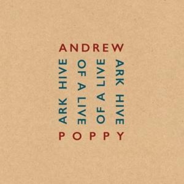 Produktbild: Ark Hive of Live