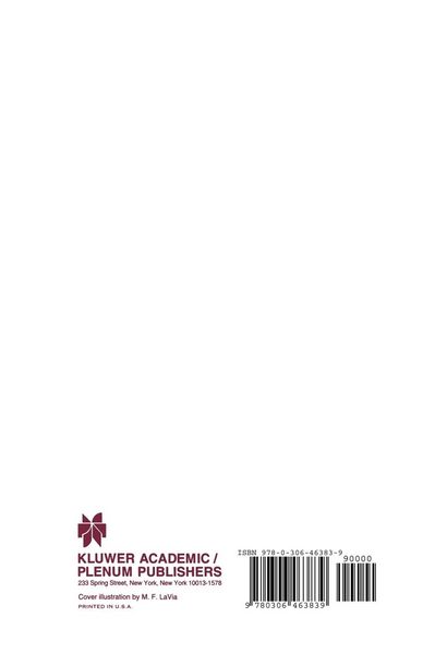 Produktbild: Cellular Peptidases in Immune Functions and Diseases 2