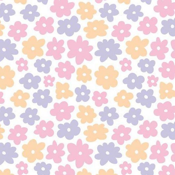 Produktbild: 333 Origami Minis &ndash; Pastell Vibes