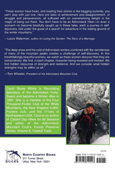 Produktbild: Women With Altitude