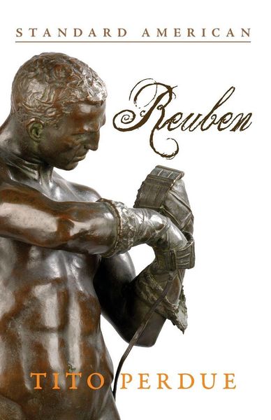 Produktbild: Reuben
