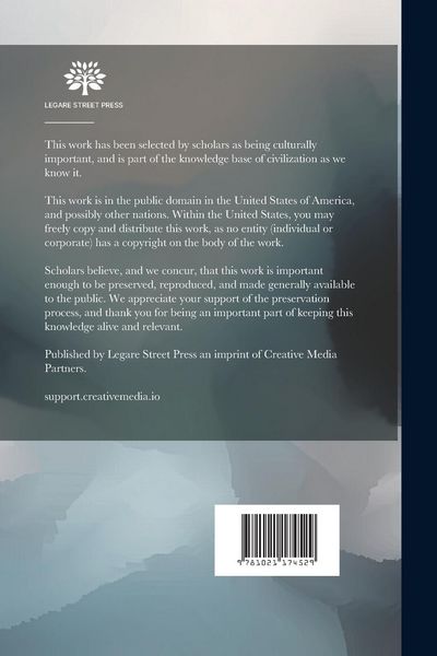 Produktbild: Das Thal Bergell Bregaglia in Graub&uuml;nden: Natur, Sagen, Geschichte, Volk, Sprache etc. Nebst Wanderu