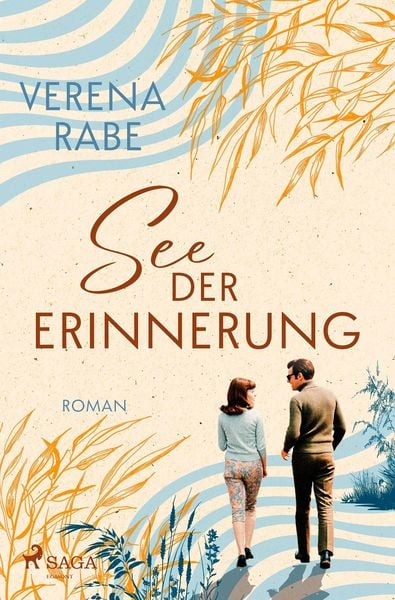 Produktbild: See der Erinnerung