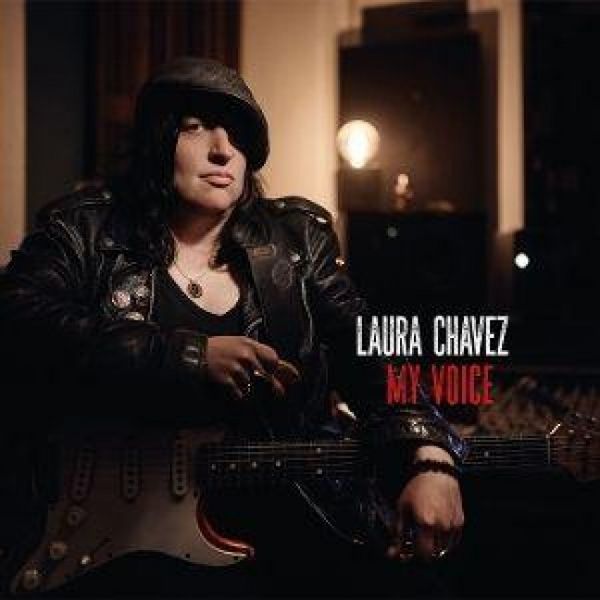 Produktbild: My Voice