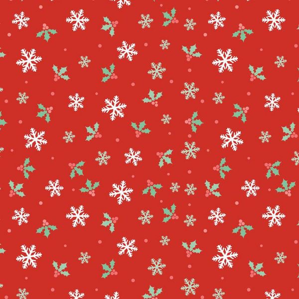 Produktbild: 333 Origami &ndash; Colorful Christmas