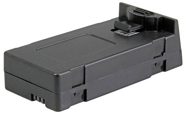 Produktbild: Amewi RC-Modell Ausbildungs-Drohne RtF