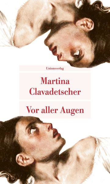 Produktbild: Vor aller Augen