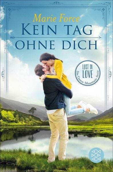 Produktbild: Kein Tag ohne dich