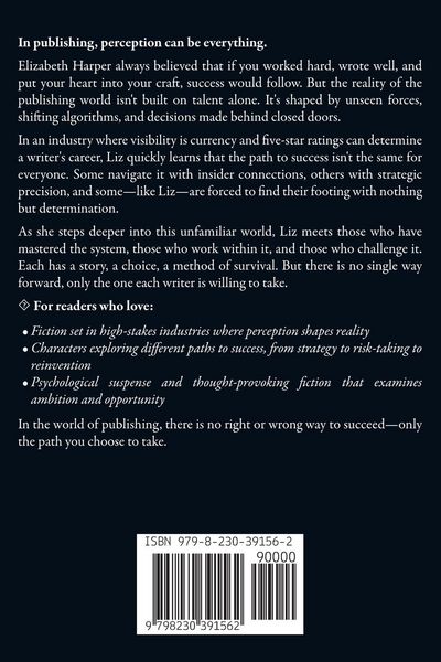 Produktbild: The Illusion Of Perfection