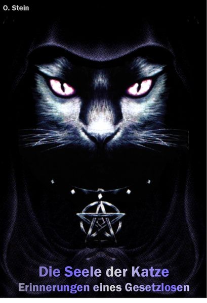 Produktbild: Die Seele der Katze