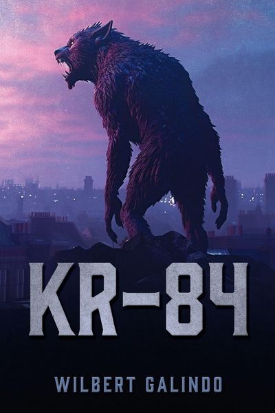 Produktbild: Kr-84