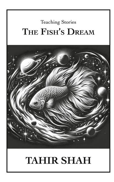 Produktbild: The Fish's Dream