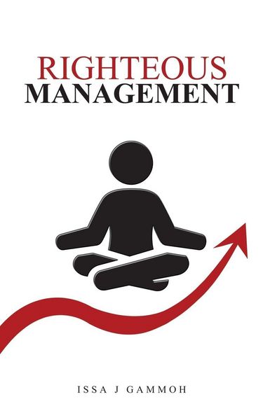 Produktbild: Righteous Management