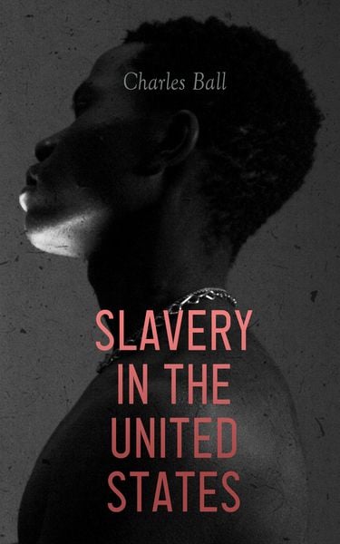 Produktbild: Slavery in the United States (Annotated)