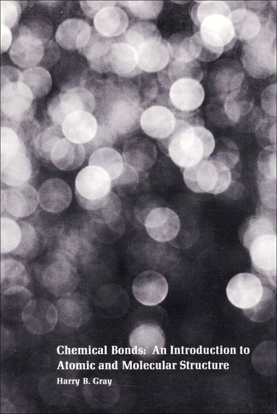 Produktbild: Chemical Bonds