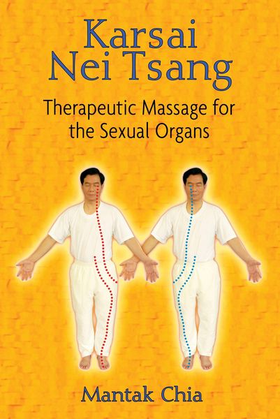 Produktbild: Karsai Nei Tsang