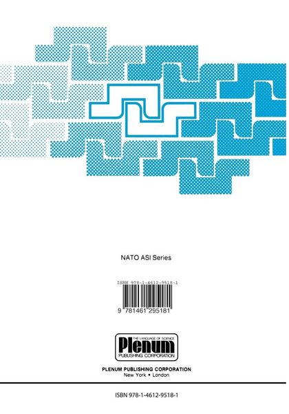 Produktbild: Phenomena Induced by Intermolecular Interactions