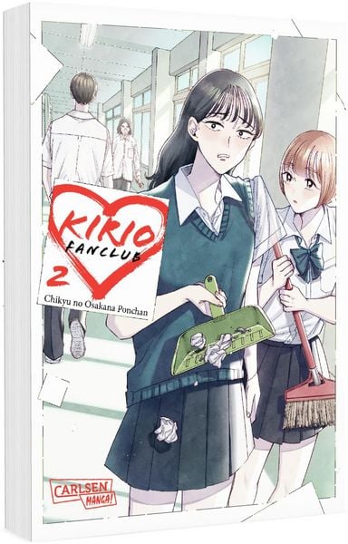  Volume 2