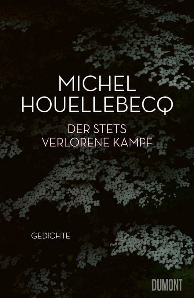 Produktbild: Der stets verlorene Kampf