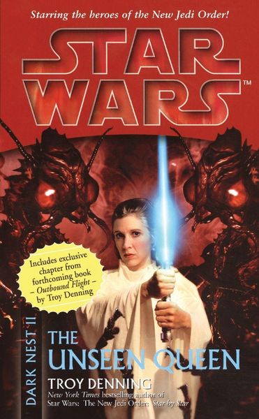 Produktbild: Star Wars