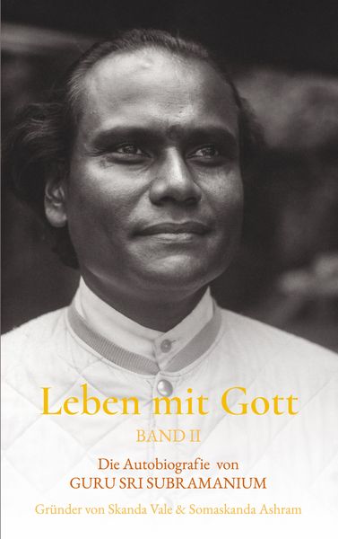 Produktbild: Leben mit Gott