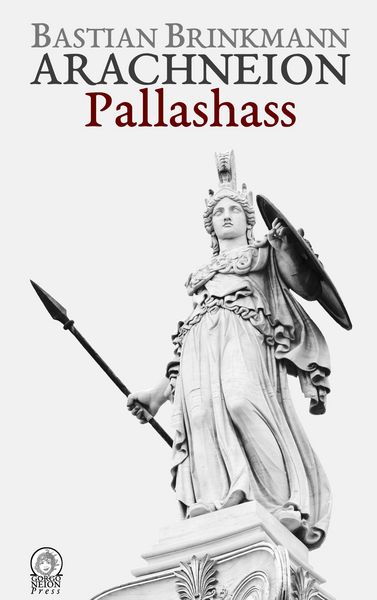 Produktbild: Arachneion - Pallashass